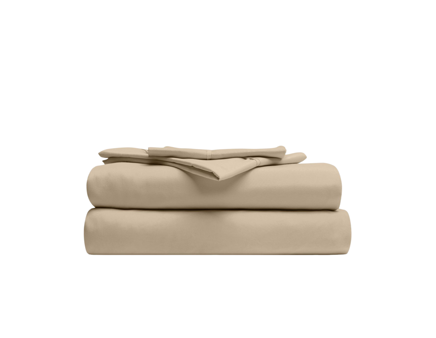 Dark Cream