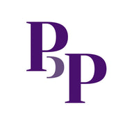 Pampered By Porsha logo